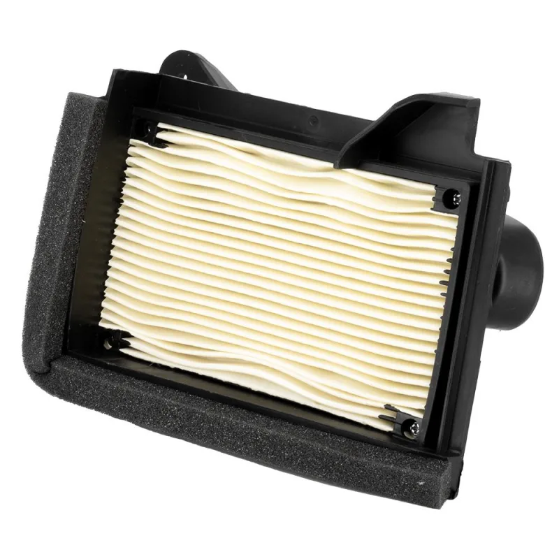Filtre à Air Carter Gauche YAMAHA T-MAX 530 (17/19)