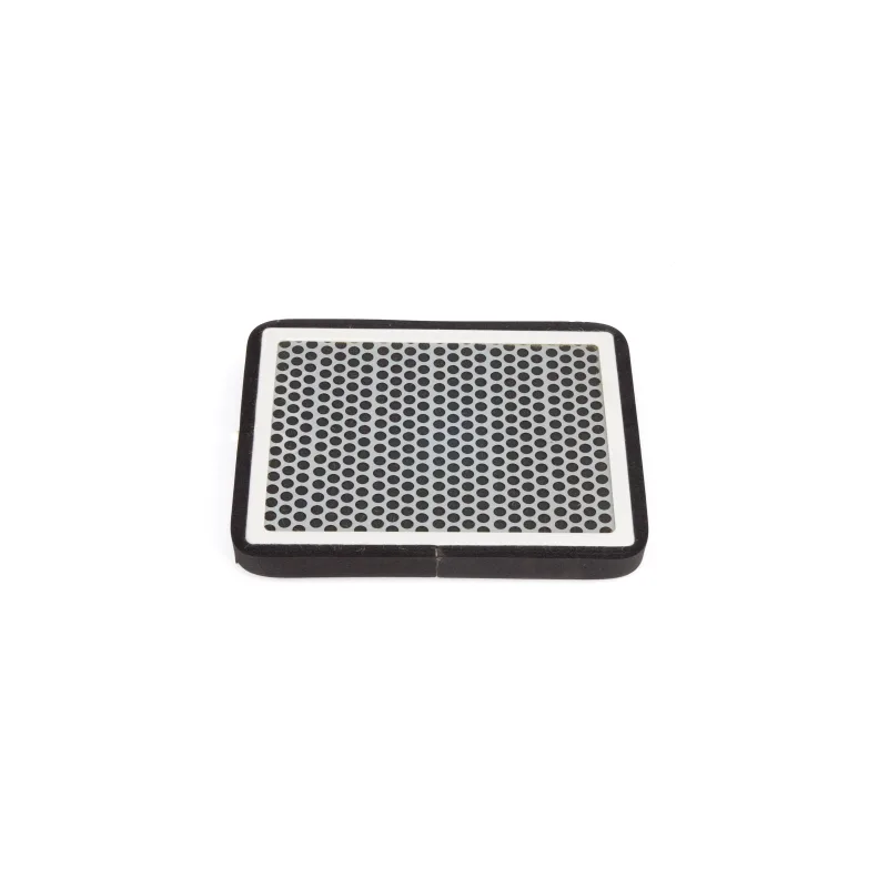 Filtre à Air Kawasaki Zxr 750 H 1989-1990 Filtre à Air Kawasaki Zxr 750 H 1989-1990