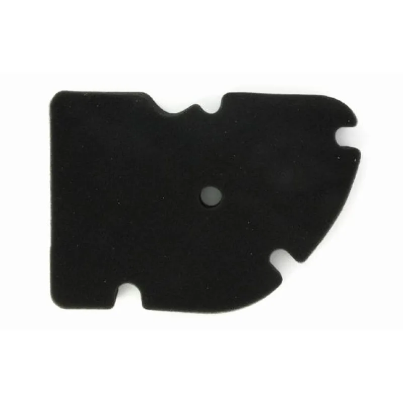Filtre à Air Piaggio X8 125-200 04 Filtre à Air Piaggio X8 125-200 04