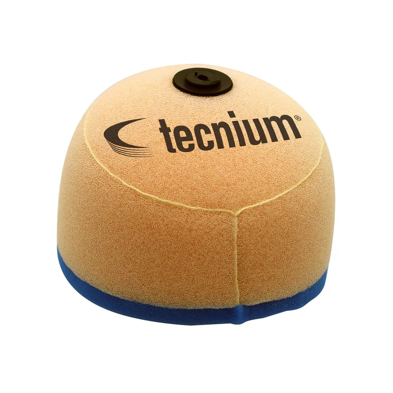 Filtre à air Tecnium Beta RR 4T