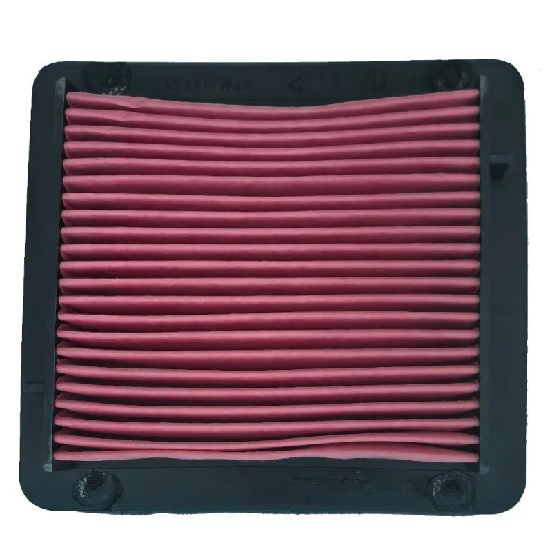 Filtre à air Yamaha