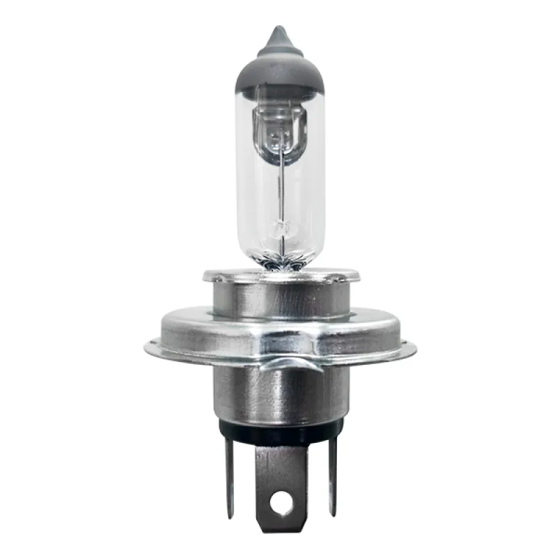 H17 - 12v 35/35w H17 - 12v 35/35w