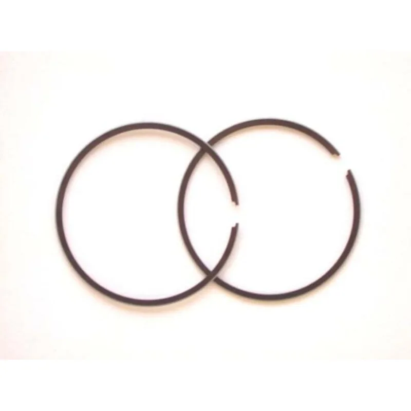 Jeu de segments 2T 64.5mm Jeu de segments 2T 64.5mm
