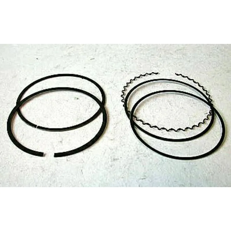 Jeu de segments 78mm Jeu de segments 78mm