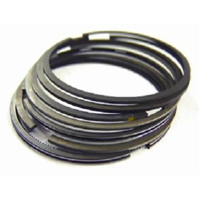 Jeu de segments TOP PERFORMANCE diamètre 40mm pour Piaggio (AIR et liquide), Peugeot (AIR), Minarelli HORIZONTAL et VERTICAL (À AIR et liquide) Jeu de segments TOP PERFORMANCE diamètre 40mm pour Piaggio (AIR et liquide), Peugeot (AIR), Minarelli HORIZONTAL et VERTICAL (À AIR et liquide)
