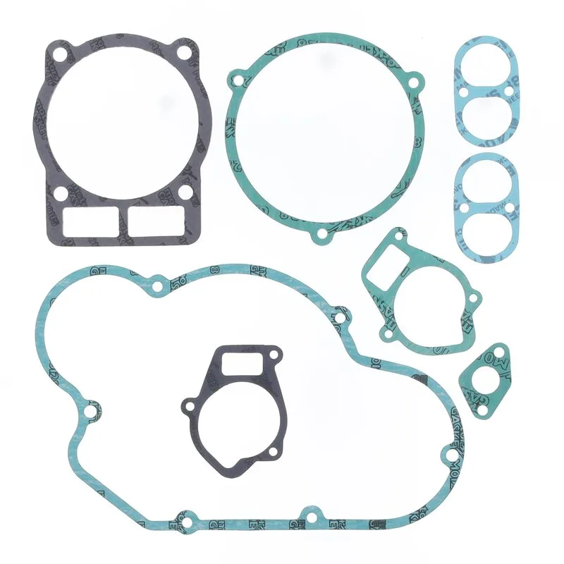Kit joints complet pour HUSABERG 350/500/600 Kit joints complet pour HUSABERG 350/500/600