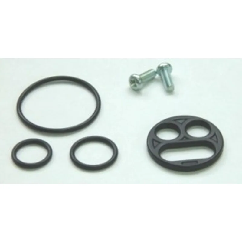 KIT REPARATION de ROBINET D'ESSENCE pour ZZR1100, ZX7R, ZZR600 KIT REPARATION de ROBINET D'ESSENCE pour ZZR1100, ZX7R, ZZR600
