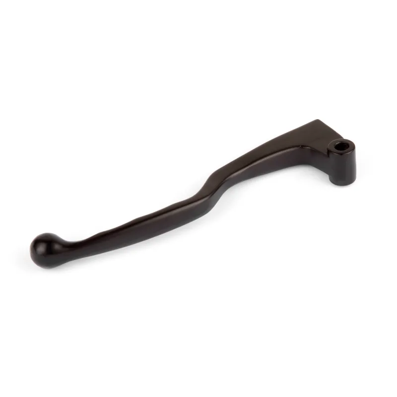 Levier d'embrayage Kawasaki OEM: 46092-1024 Levier d'embrayage Kawasaki OEM: 46092-1024