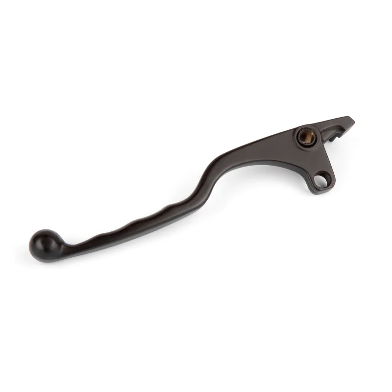 Levier d'embrayage Kawasaki OEM: 46092-1131 Levier d'embrayage Kawasaki OEM: 46092-1131