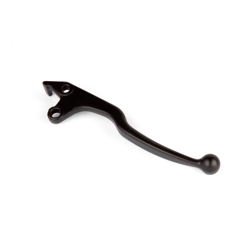 Levier de frein Suzuki OEM: 57421-13a10 Levier de frein Suzuki OEM: 57421-13a10