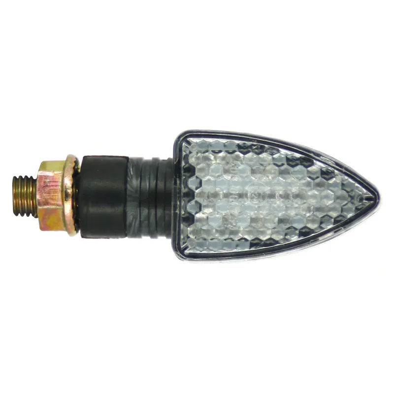 Paire de Mini Cligno LED C.E