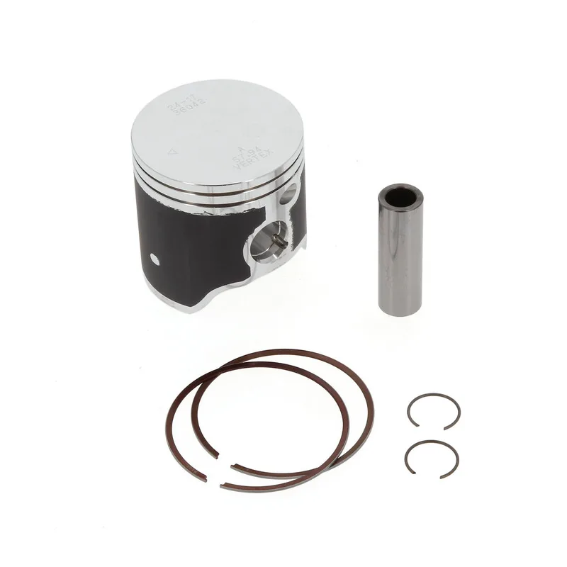 Piston forgé Ø57.94 Vertex KTM SX150 Piston forgé Ø57.94 Vertex KTM SX150