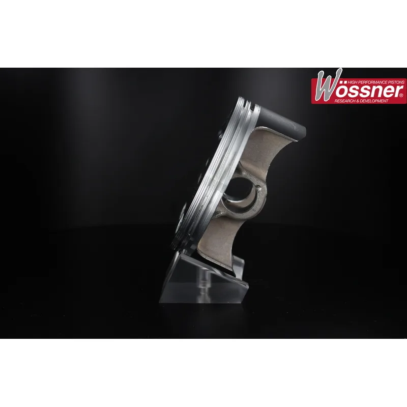 Piston pour HUSABERG 550/650 99.95mm Piston pour HUSABERG 550/650 99.95mm