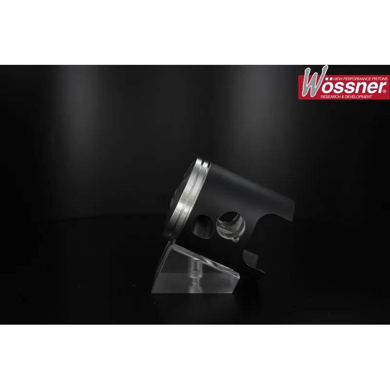 Piston pour KMX125 1986-00 Ø55mm Piston pour KMX125 1986-00 Ø55mm