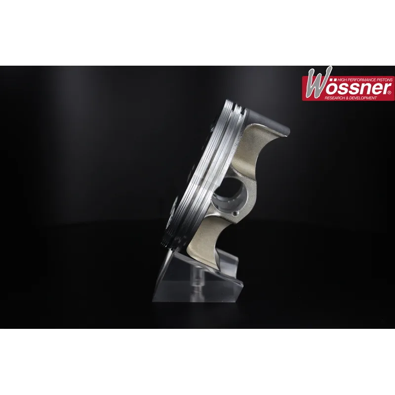 Piston pour KTM520/525 94.94mm Piston pour KTM520/525 94.94mm