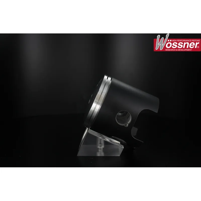 Piston pour RD/YFZ350 Ø66mm Piston pour RD/YFZ350 Ø66mm