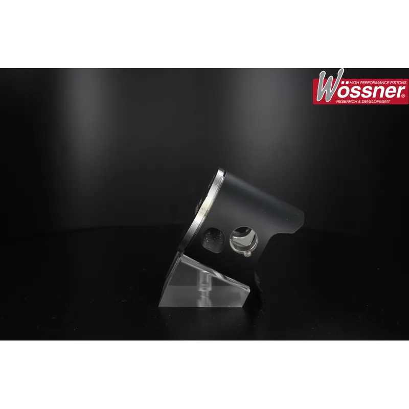 Piston pour RM125 2004-05 Ø53.97mm Piston pour RM125 2004-05 Ø53.97mm