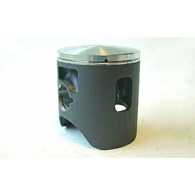 Piston pour YZ125 1998-01 53.96mm