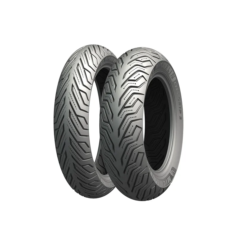 Pneu 120/70