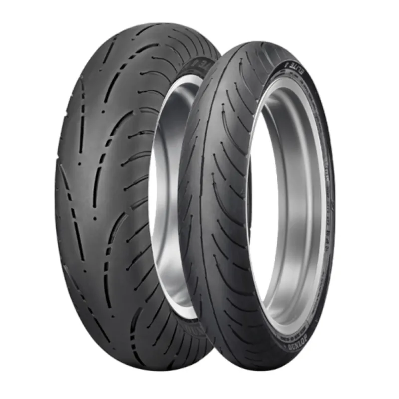 Pneu 130/70