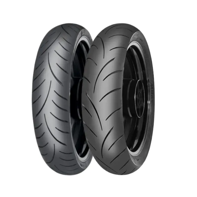 Pneu 130/80