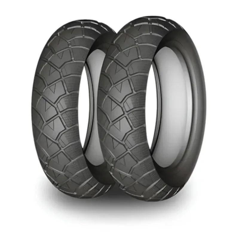Pneu 140/70
