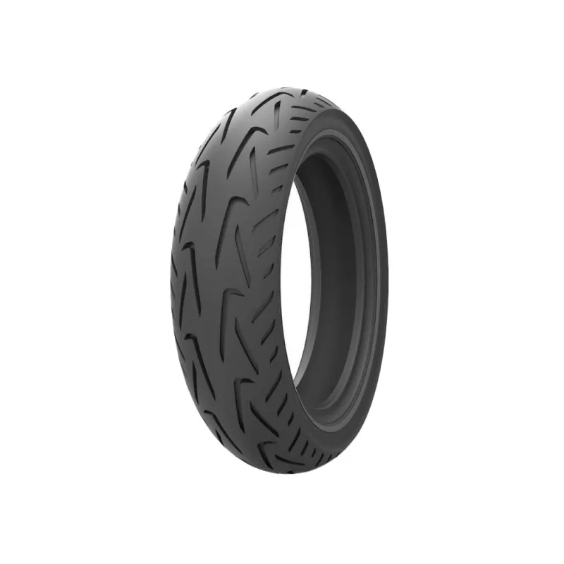 Pneu 150/70-13 64S TL