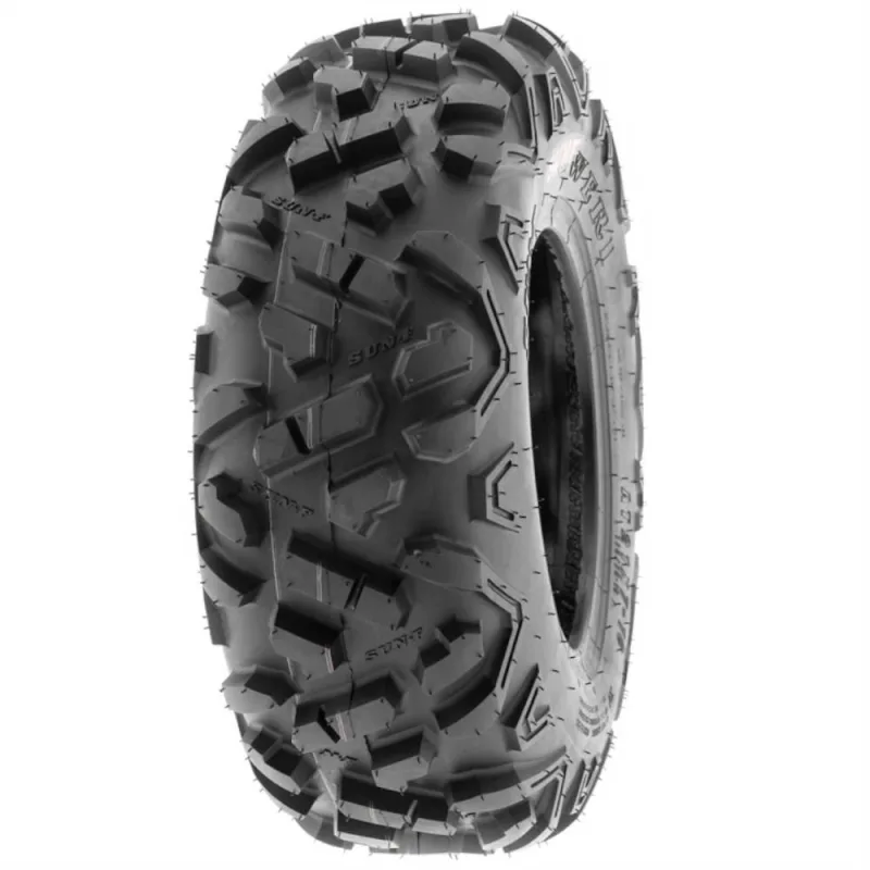 Pneu 16 x 8