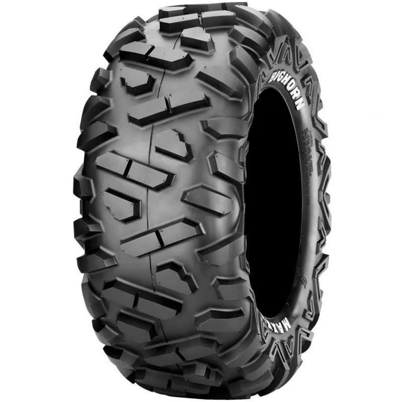 Pneu 25 x 8