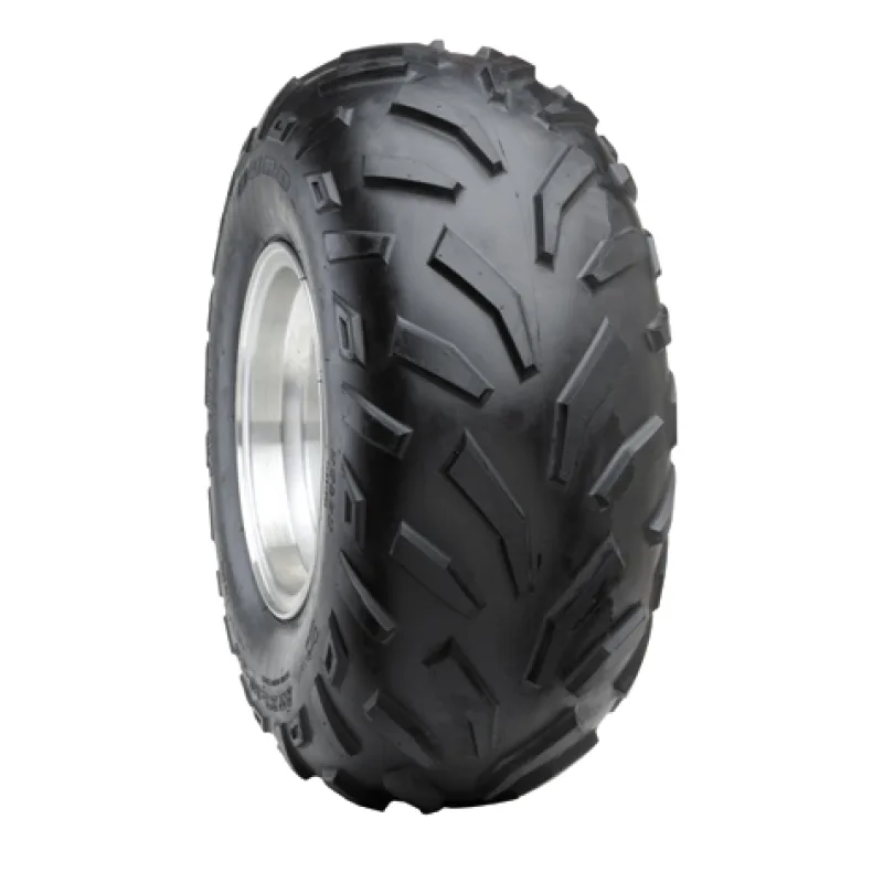 Pneu Quad 22/10x10 DI2003 Tt - 2 Plis Pneu Quad 22/10x10 DI2003 Tt - 2 Plis