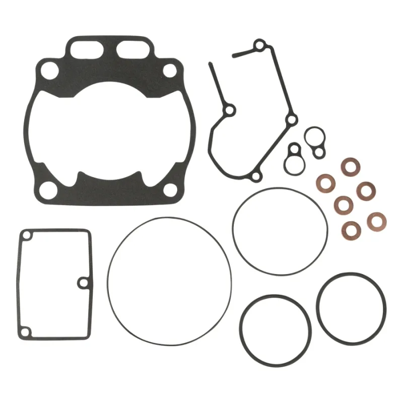 Pochette de Joints Haut Moteur Kawasaki KX 250 2005-2008