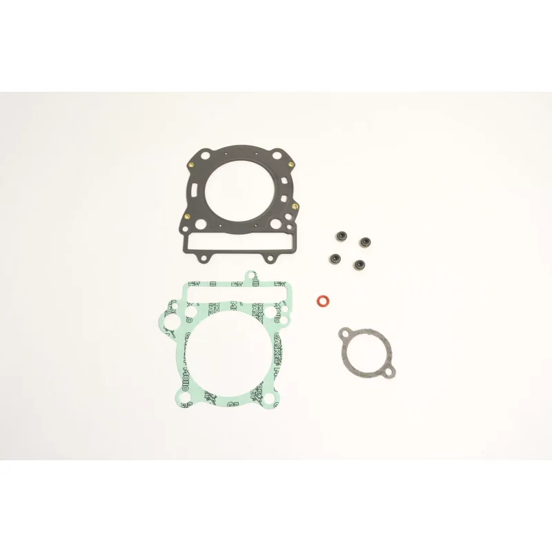 Pochette de Joints Haut Moteur KTM 250 Sx-F 4t 2006 Pochette de Joints Haut Moteur KTM 250 Sx-F 4t 2006