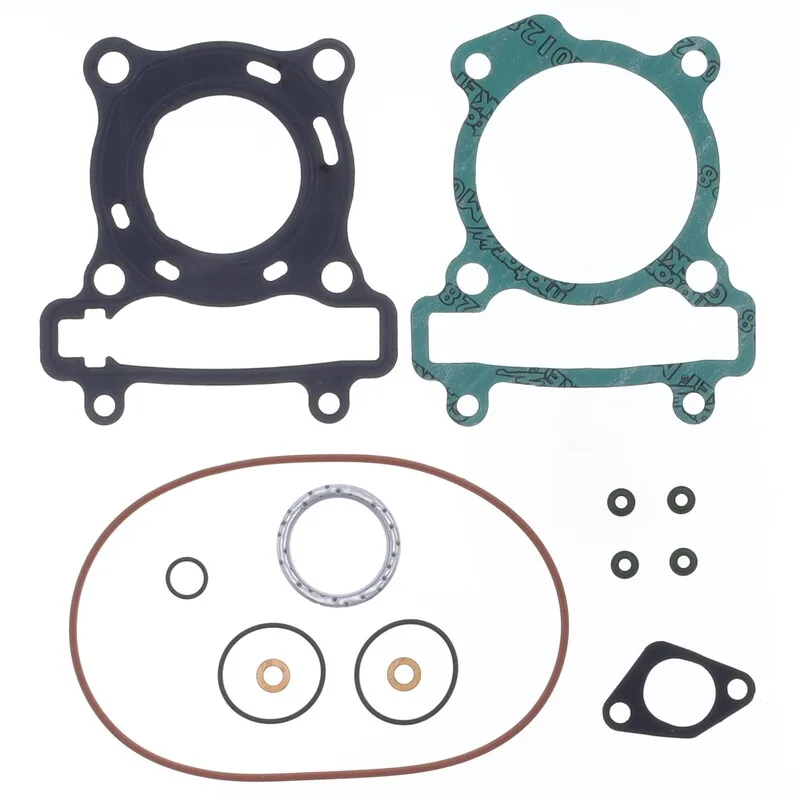 pochette de joints haut moteur pour Yamaha X-MAX 125, MBK SKYCRUISER 125, YZF125R, WR125R,X '08-10 pochette de joints haut moteur pour Yamaha X-MAX 125, MBK SKYCRUISER 125, YZF125R, WR125R,X '08-10