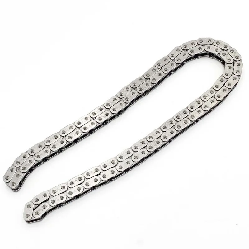 Rivet Chaine de Distribution 82RH2010