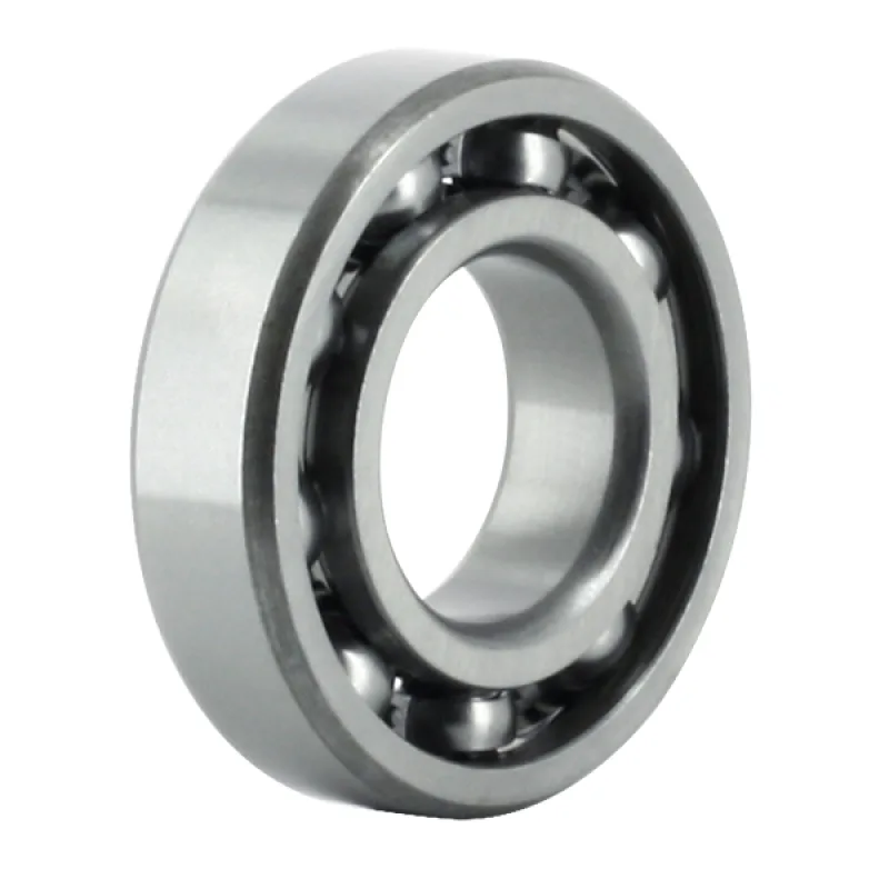 Roulement Moteur 6305/C3
