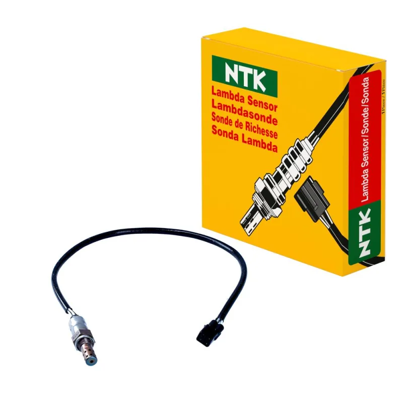 Sonde lambda KTM/TRIUMPH Sonde lambda KTM/TRIUMPH