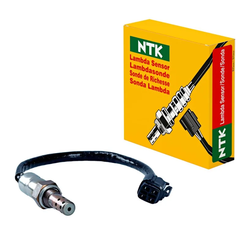 Sonde lambda SUZUKI Sonde lambda SUZUKI