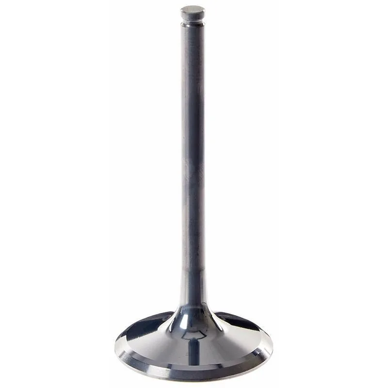 soupape admission SX450 '03-06 TITANE soupape admission SX450 '03-06 TITANE