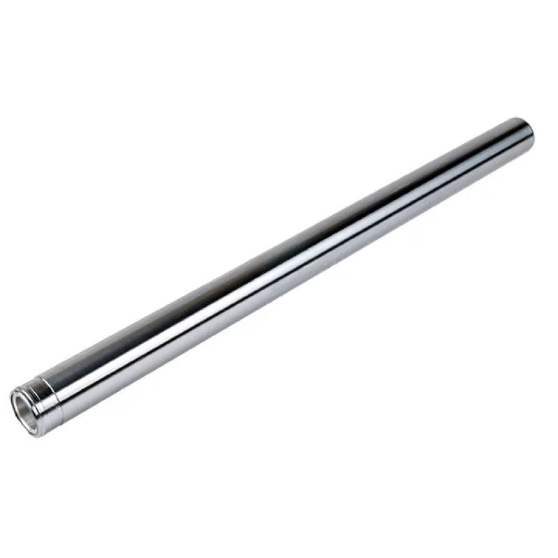 Tube de Fourche Honda Cbf1000 2010 - Ø41mm - Longueur: 624mm Tube de Fourche Honda Cbf1000 2010 - Ø41mm - Longueur: 624mm