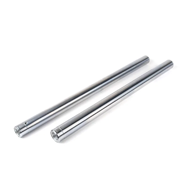 Tube de Fourche Kawasaki NINJA 300 / Z300 - Ø37mm - Longueur: 612mm Tube de Fourche Kawasaki NINJA 300 / Z300 - Ø37mm - Longueur: 612mm