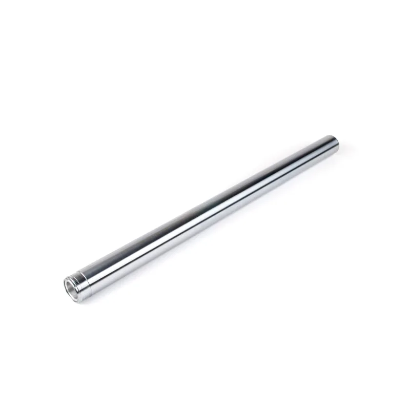 Tube de Fourche Kawasaki Zx-10r 2006 - Ø43mm - Longueur: 535mm Tube de Fourche Kawasaki Zx-10r 2006 - Ø43mm - Longueur: 535mm