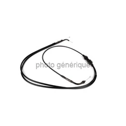 Câble de Compteur Aprilia Sr50