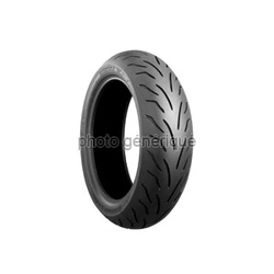 Pneu Scooter 110/70-16 52P TL AV CITY GRIP