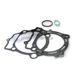 Kit joints haut-moteur pour WRF/YZF450 2003-04