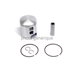 Piston pour KLX300R 77.94mm