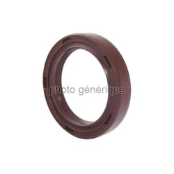 JEU de JOINTS spys de Vilebrequin 20X40X7 / 30X44X8 pour YZ125 2001-02