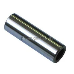 Axe de Piston KTM SX 65 2009-2012 Pour Piston Forgé