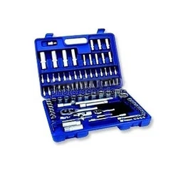 Rivechaine Pas 520/525/530/532