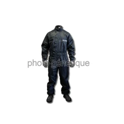 Combipluie  Veste