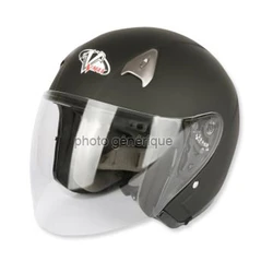 Jet Brooklyn OSONE Blanc